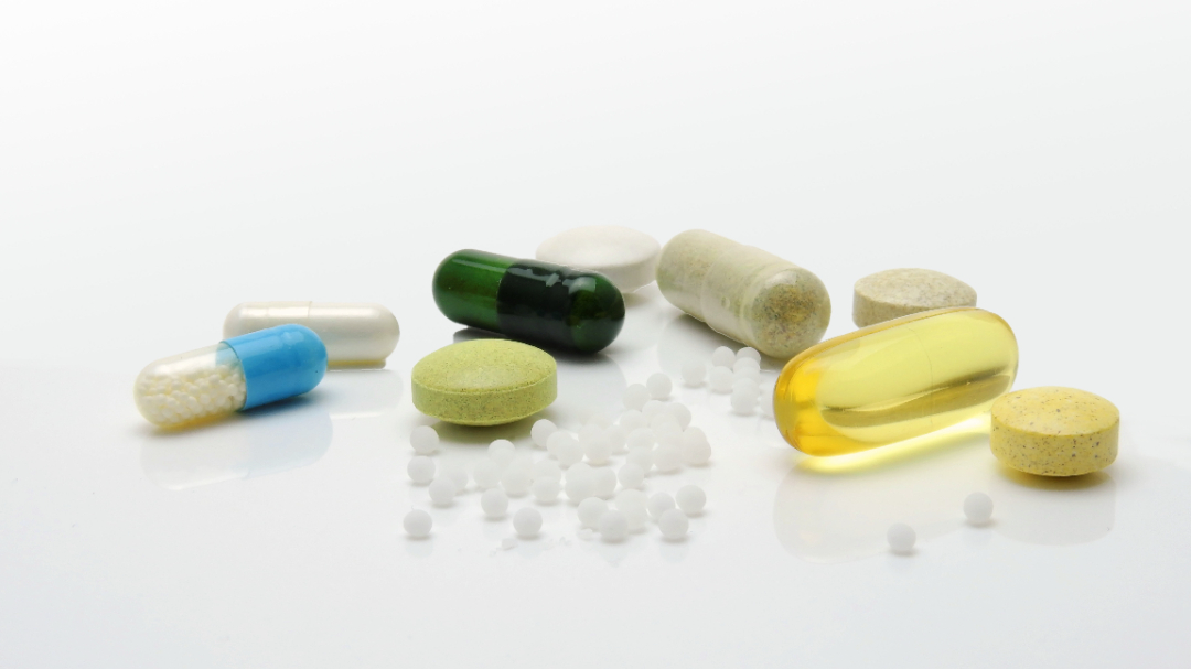 產(chǎn)品速遞 | 赫達醫(yī)藥級纖維素醚——藥用輔料的高質(zhì)量選擇!